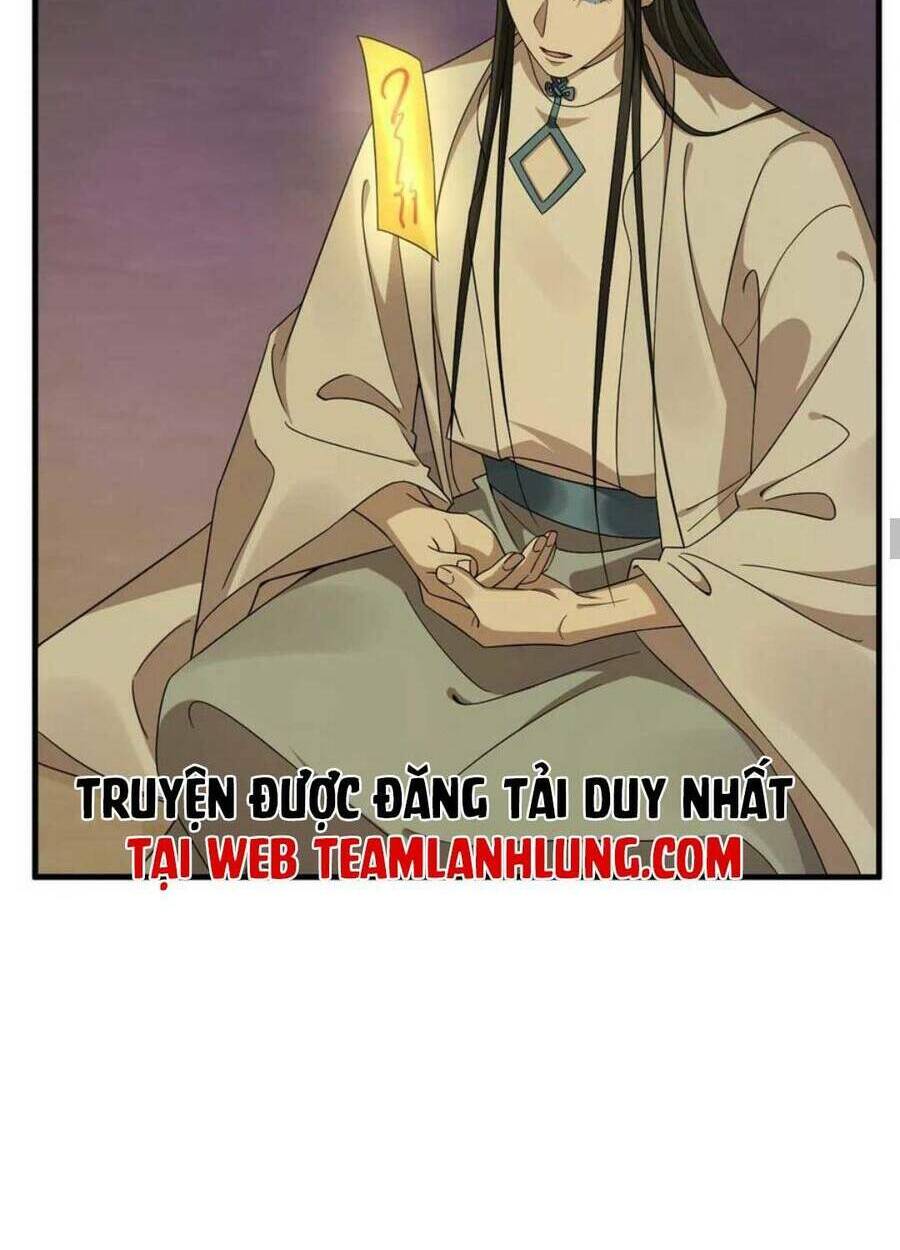Chương 417 - Trang 38