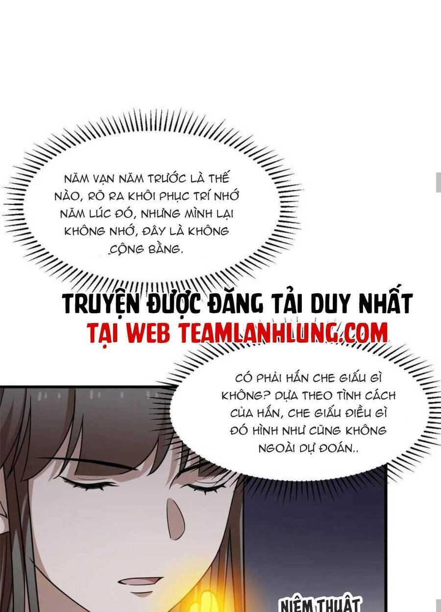 Chương 417 - Trang 43