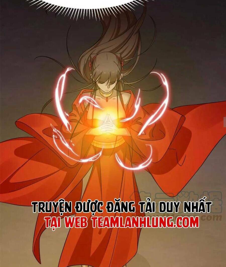 Chương 417 - Trang 45