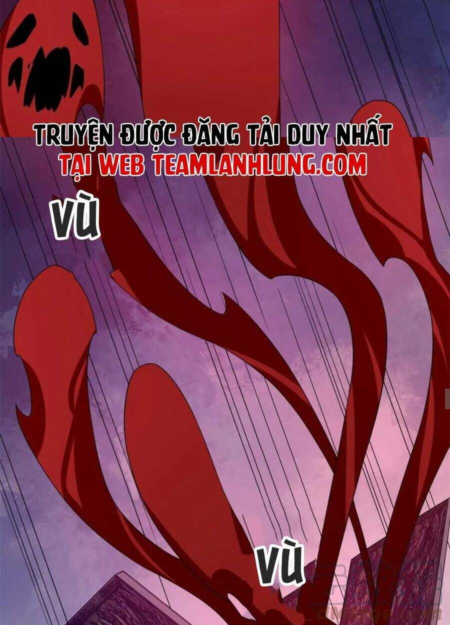Chương 417 - Trang 48