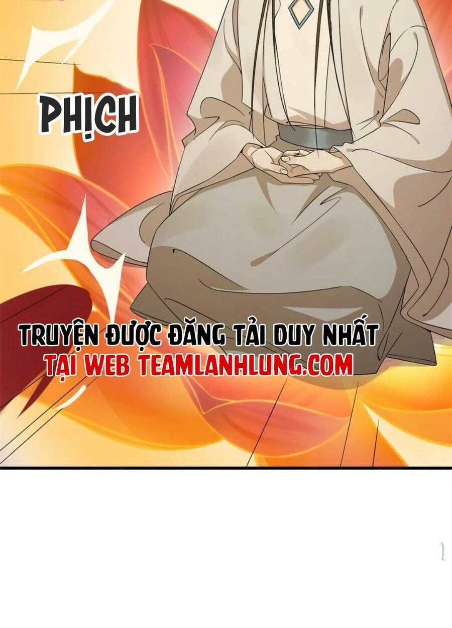 Chương 417 - Trang 56