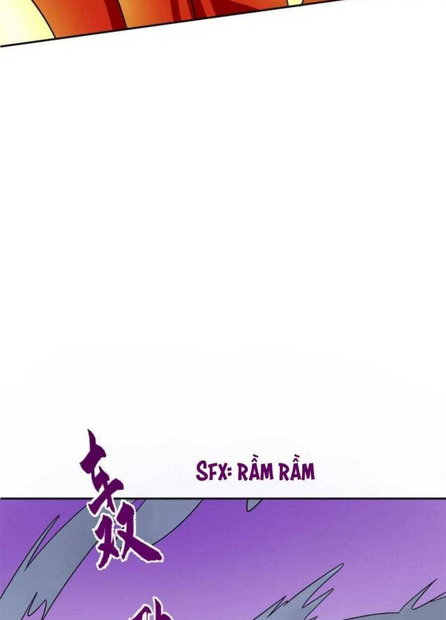 Chương 417 - Trang 58