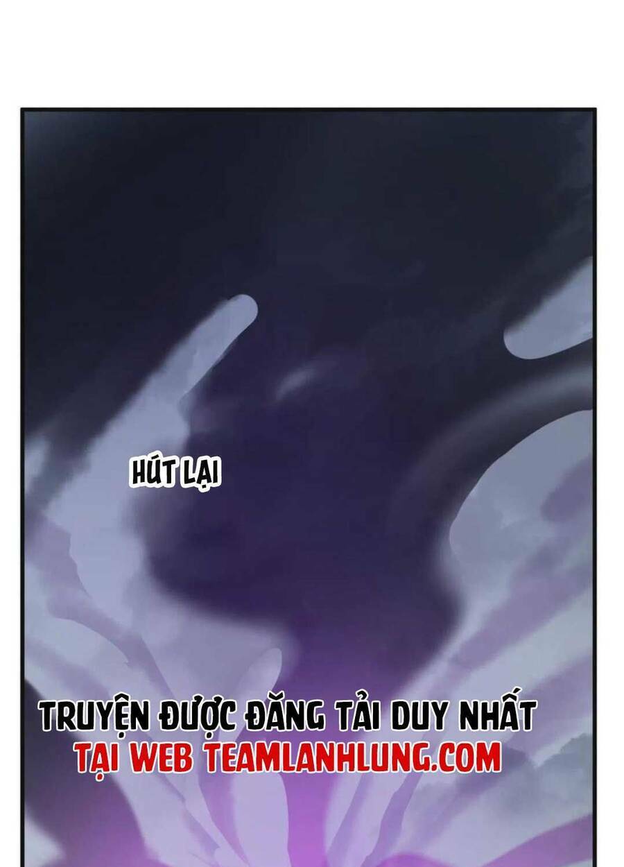 Chương 418 - Trang 3