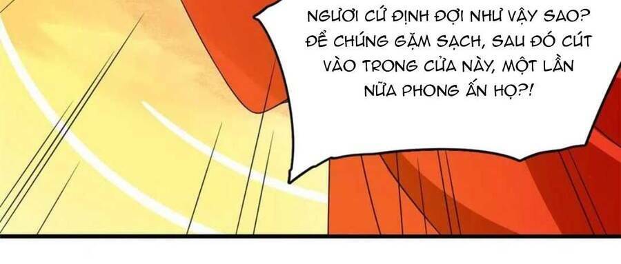Chương 419 - Trang 40