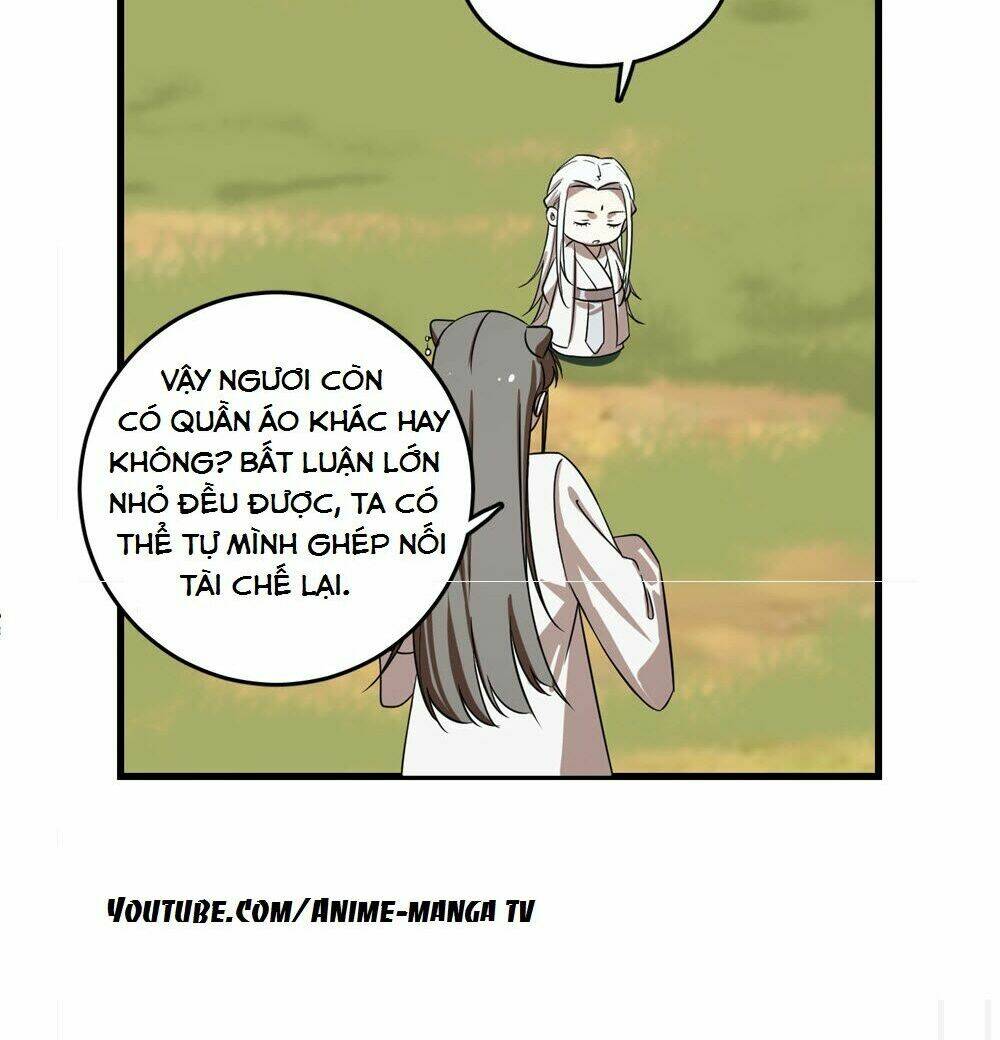 Chương 42 - Trang 17