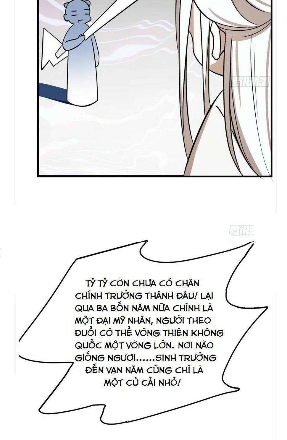 Chương 42 - Trang 8