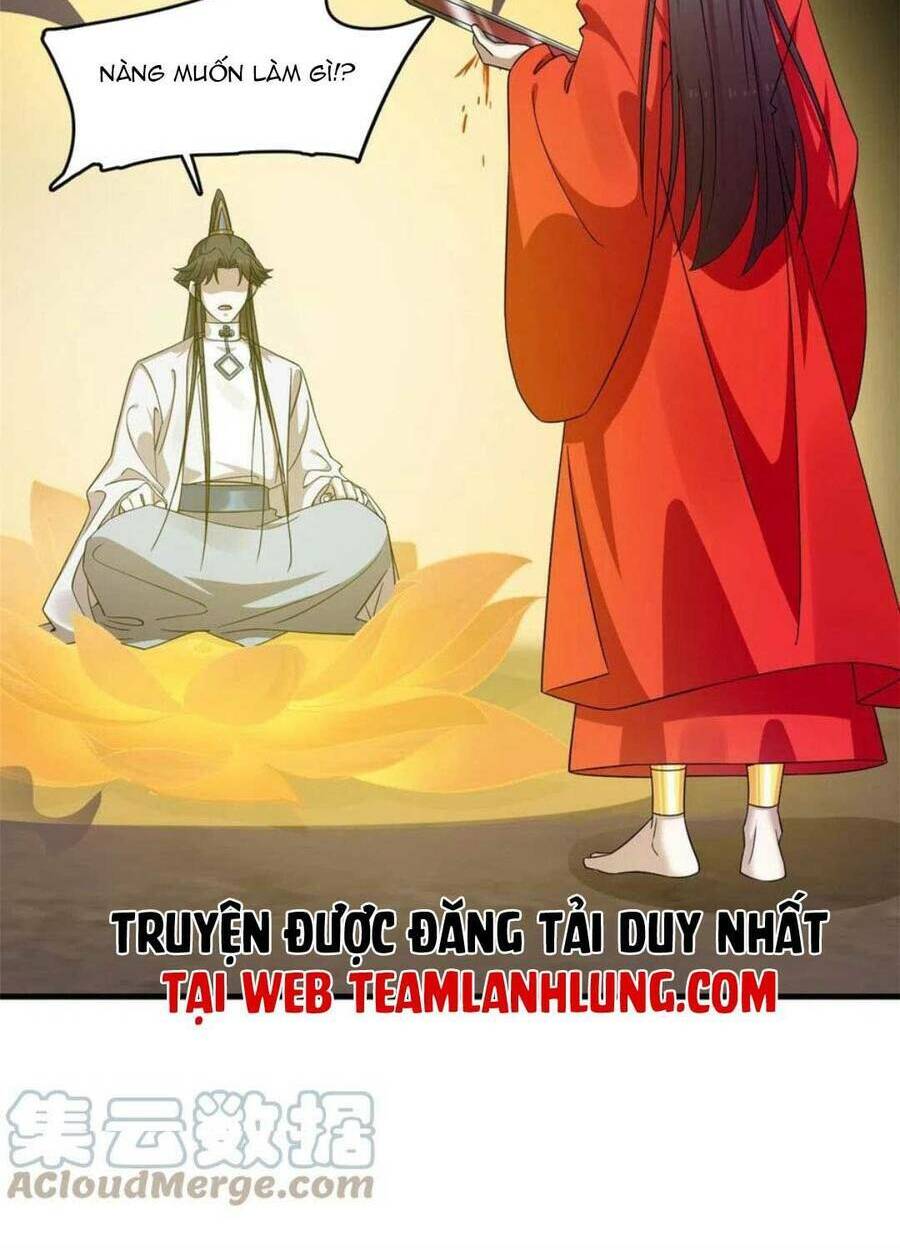 Chương 420 - Trang 6