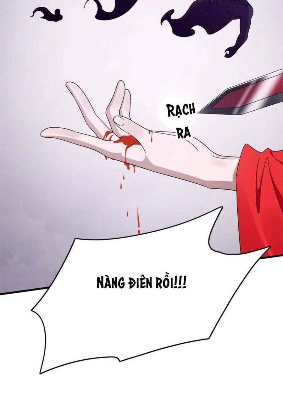 Chương 420 - Trang 8