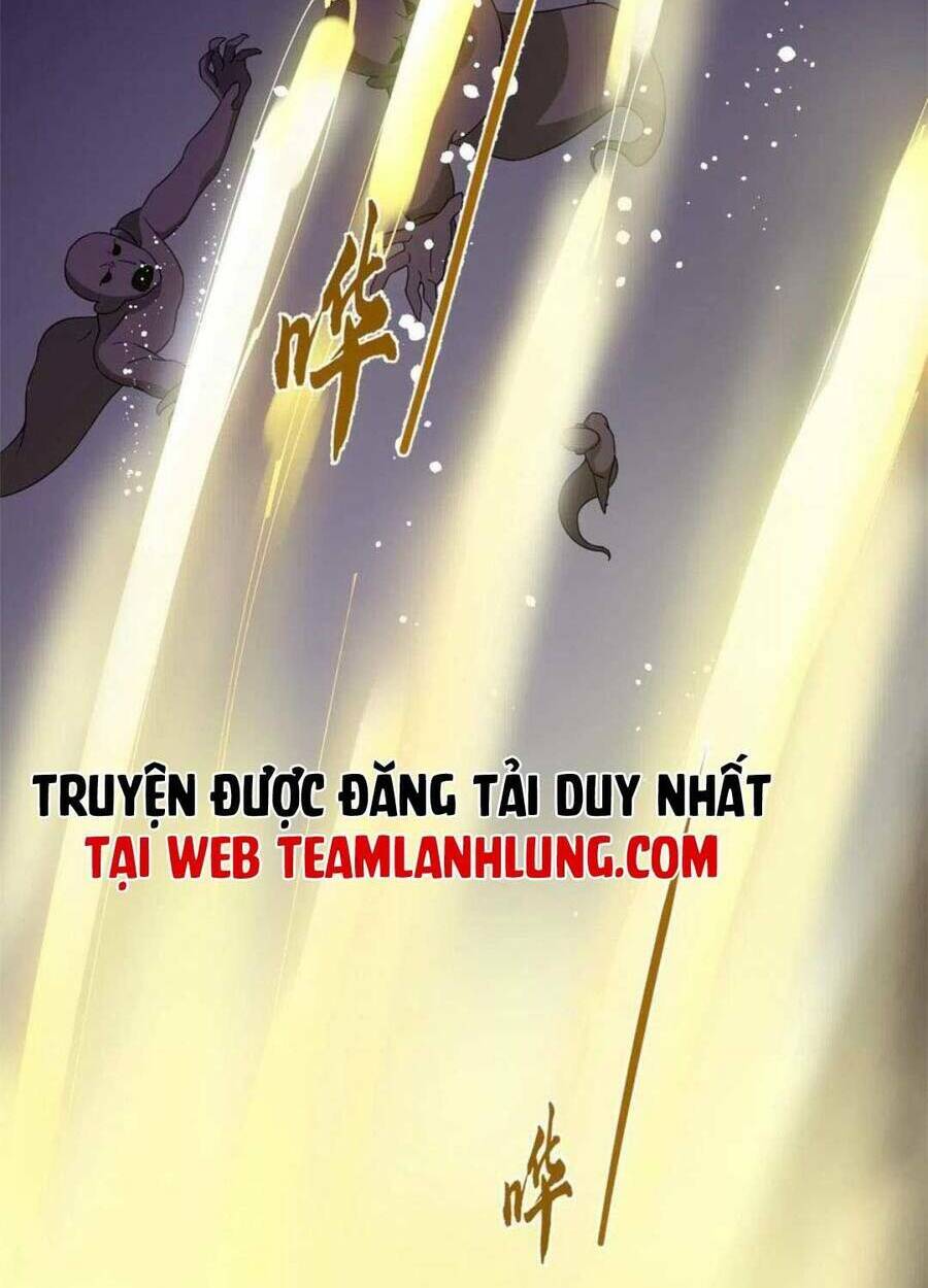 Chương 420 - Trang 10
