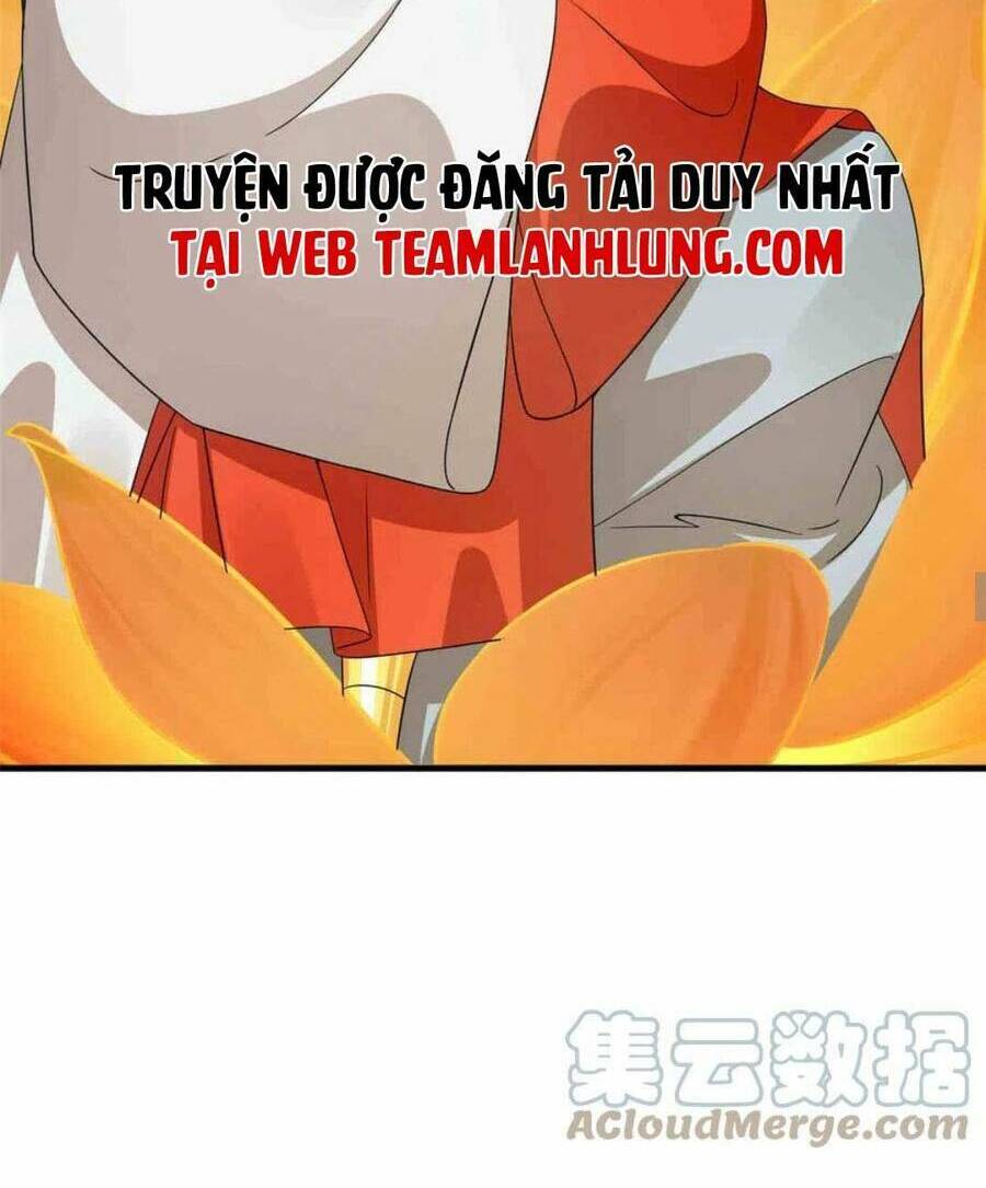Chương 421 - Trang 21