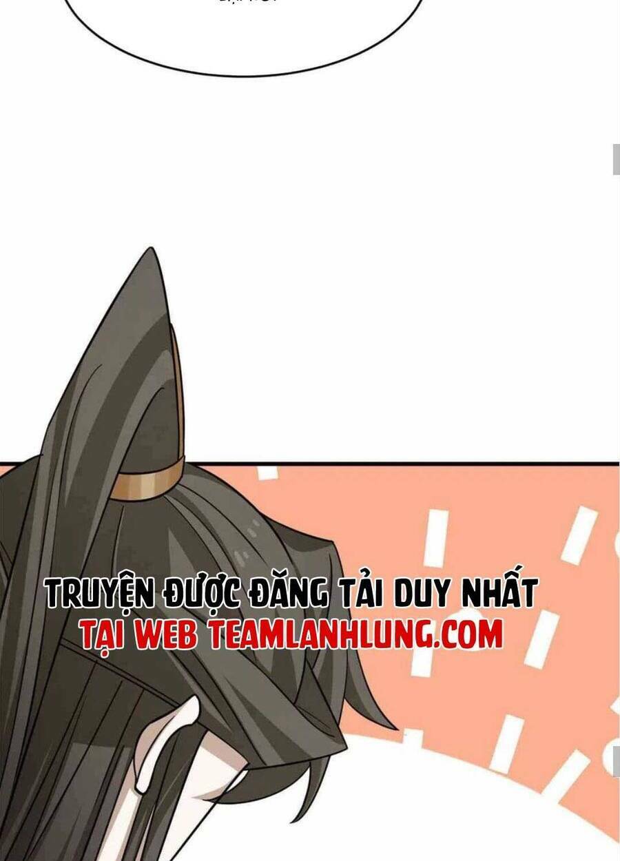 Chương 421 - Trang 29