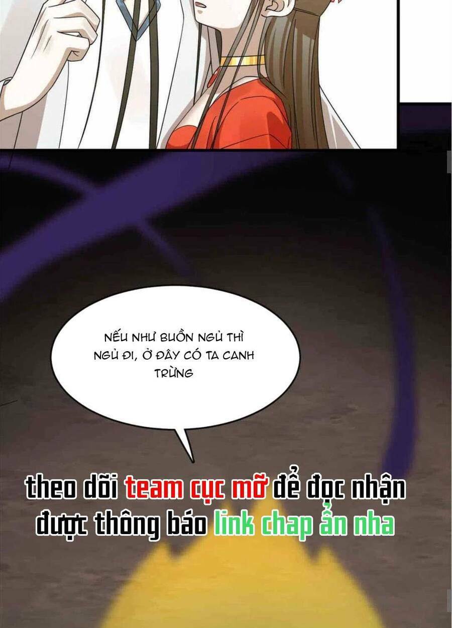 Chương 421 - Trang 33
