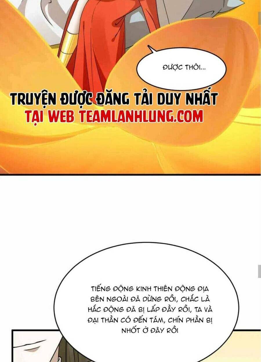 Chương 421 - Trang 36
