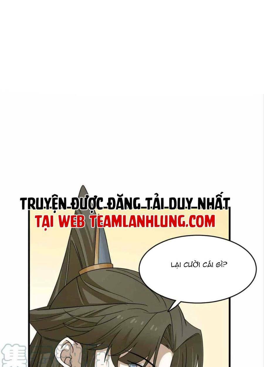 Chương 421 - Trang 38