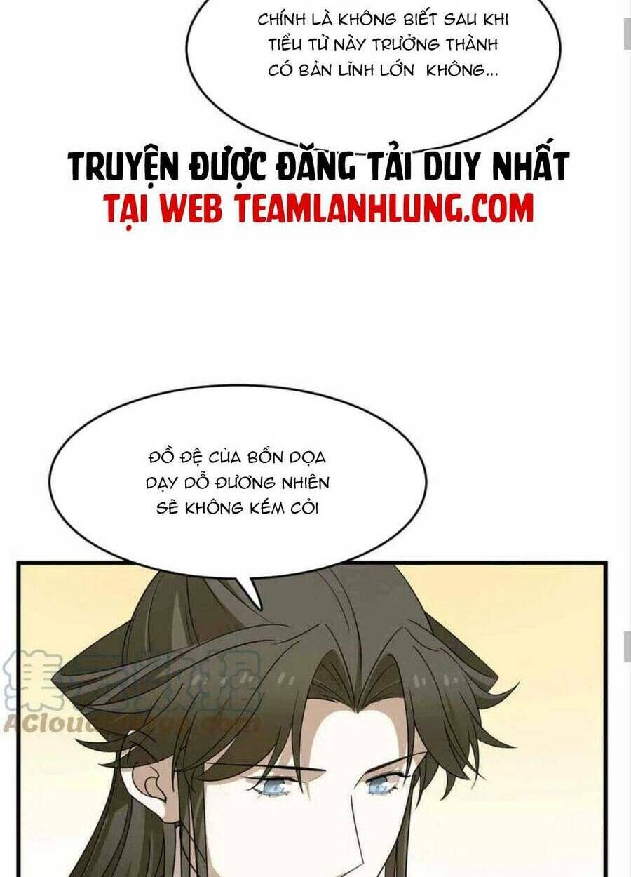 Chương 421 - Trang 41