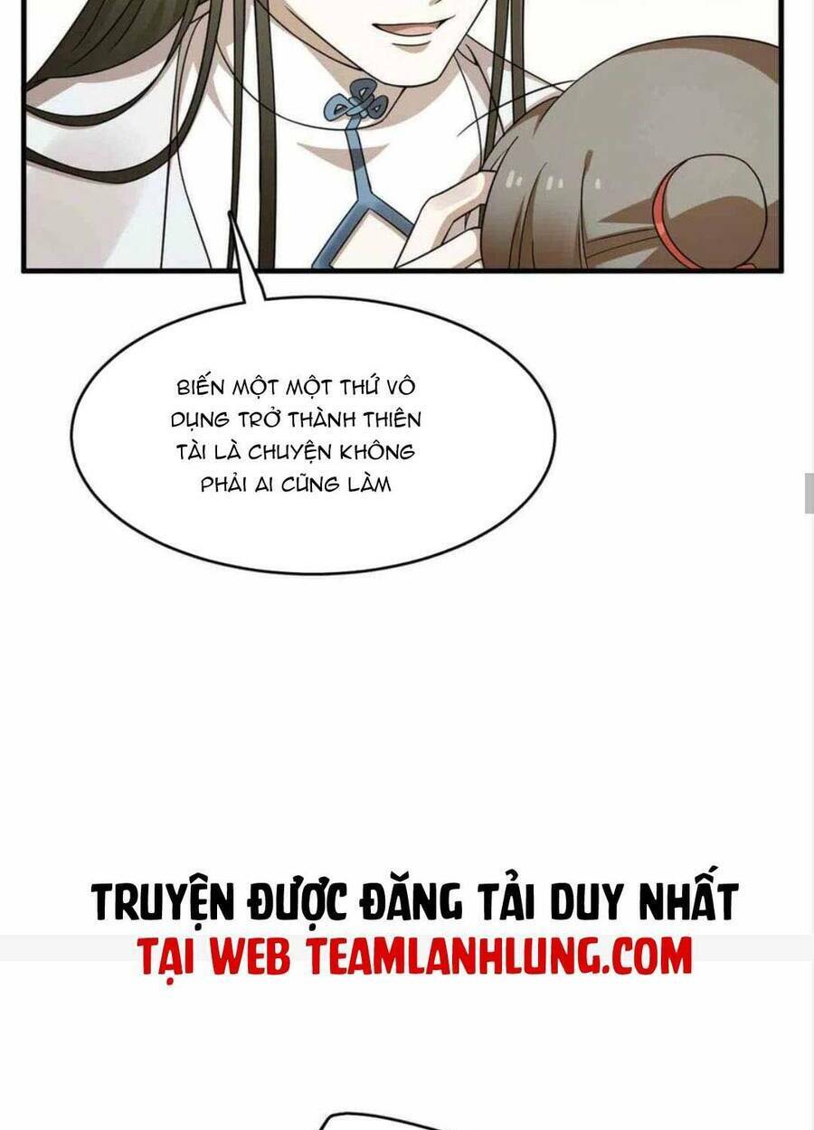 Chương 421 - Trang 42