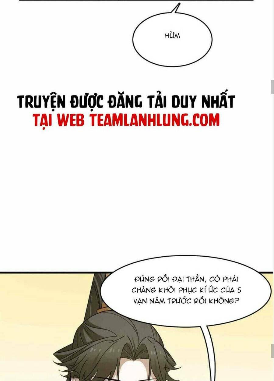 Chương 421 - Trang 45