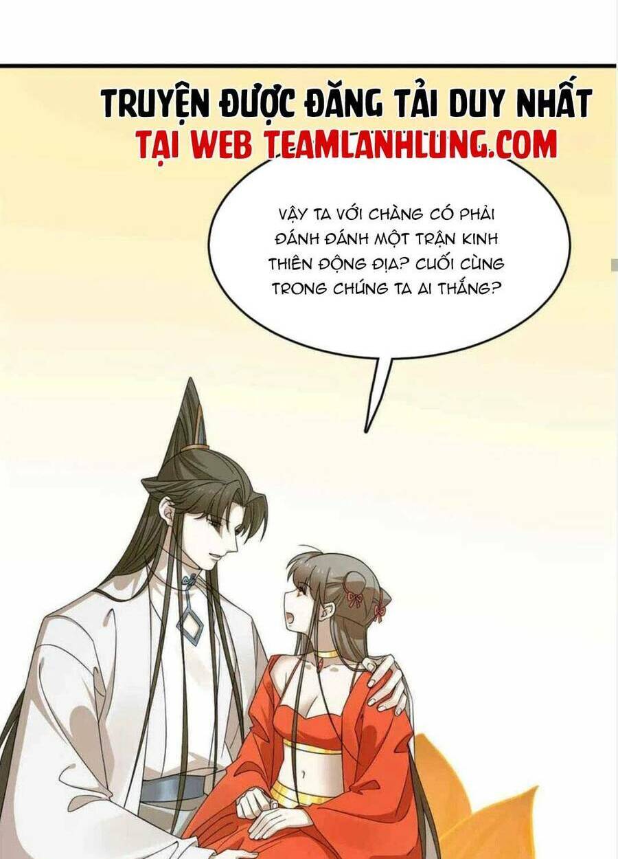 Chương 421 - Trang 47
