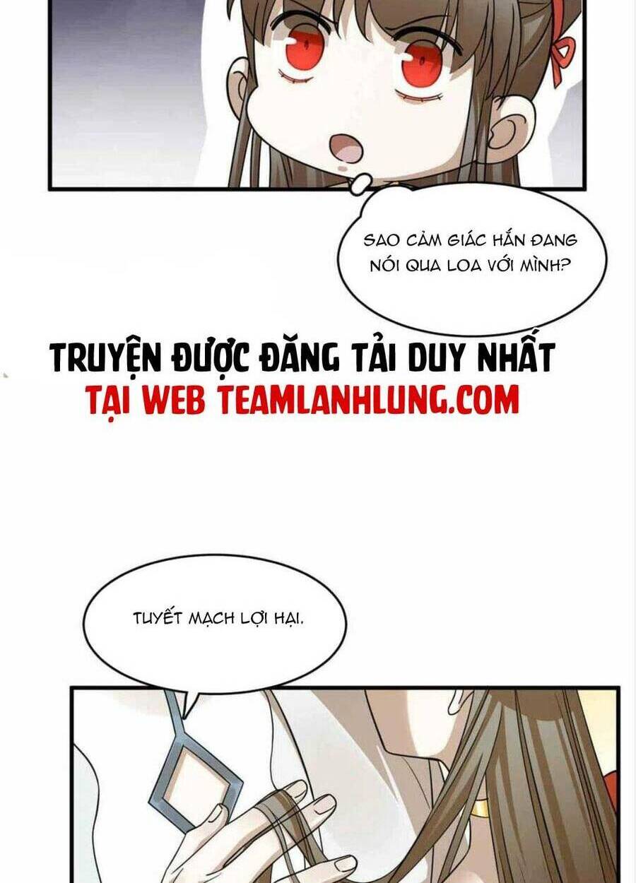 Chương 421 - Trang 49