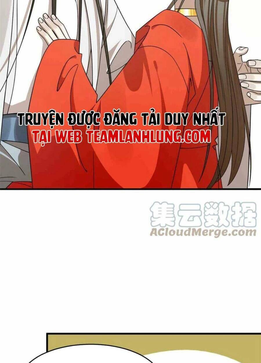 Chương 421 - Trang 7