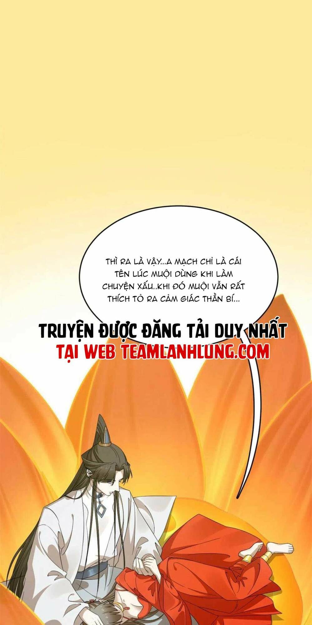 Chương 422 - Trang 3