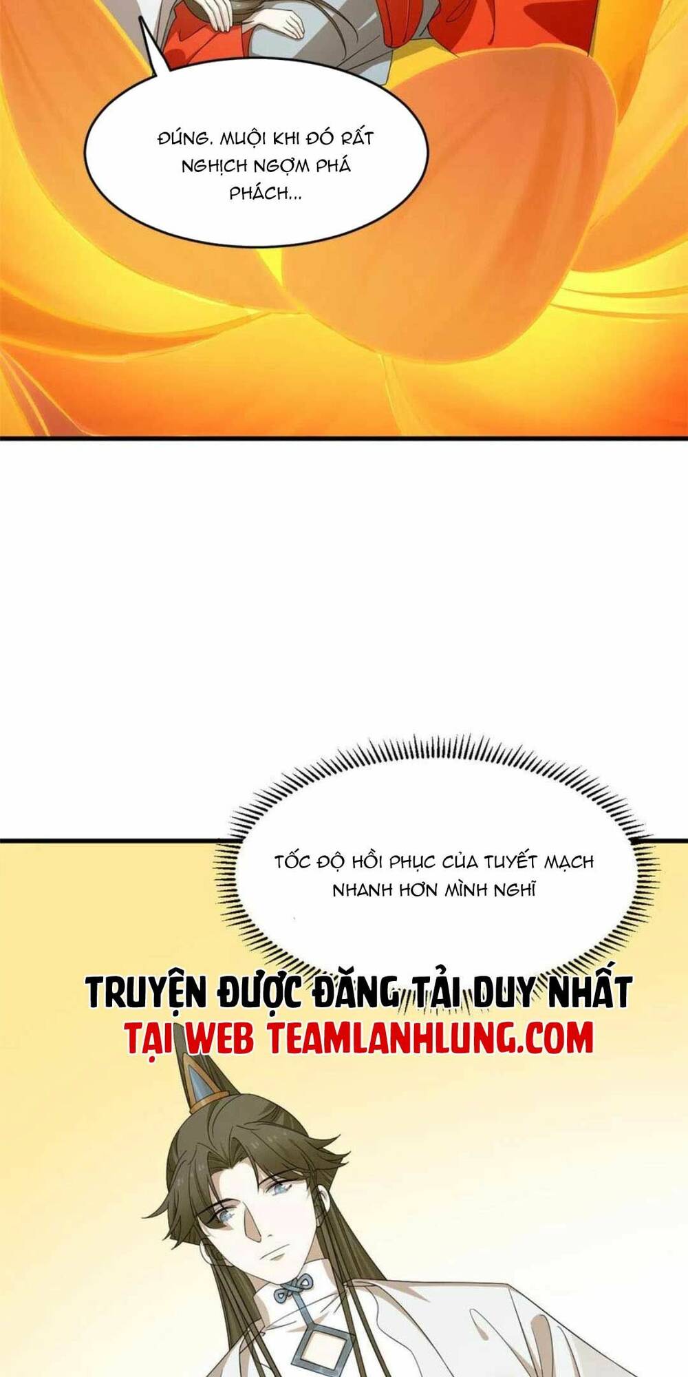 Chương 422 - Trang 4