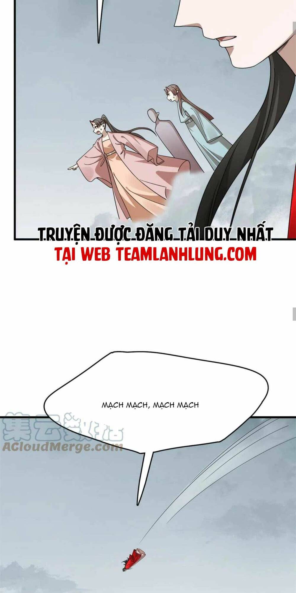 Chương 422 - Trang 34