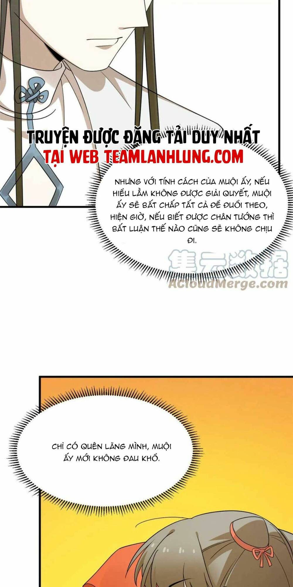 Chương 422 - Trang 6