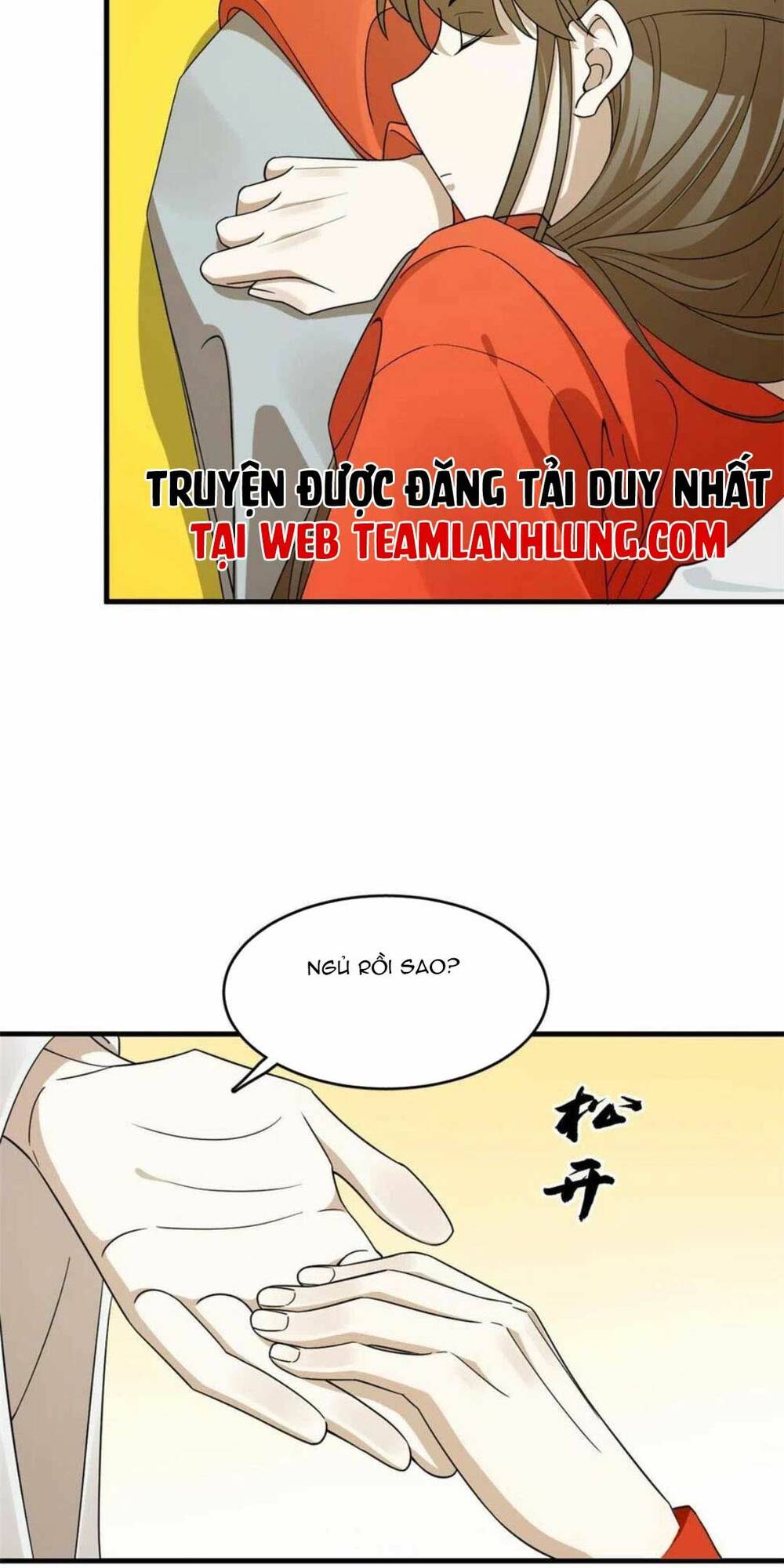 Chương 422 - Trang 7