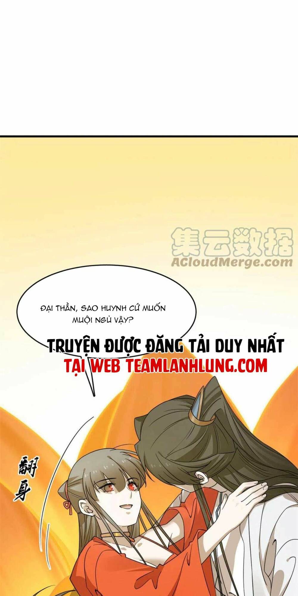 Chương 422 - Trang 8