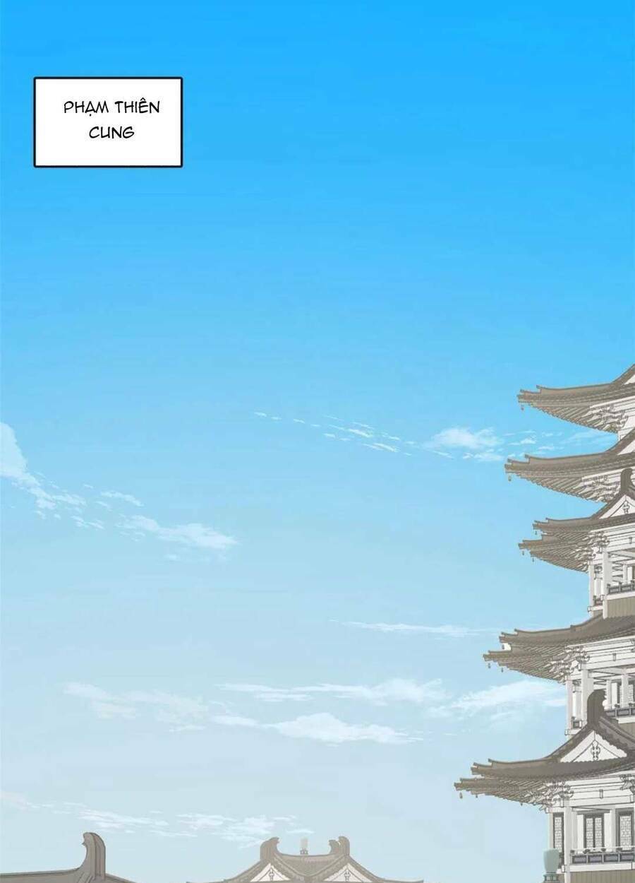 Chương 423 - Trang 3
