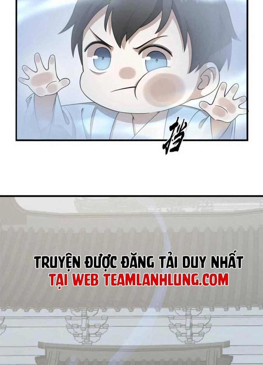 Chương 423 - Trang 9
