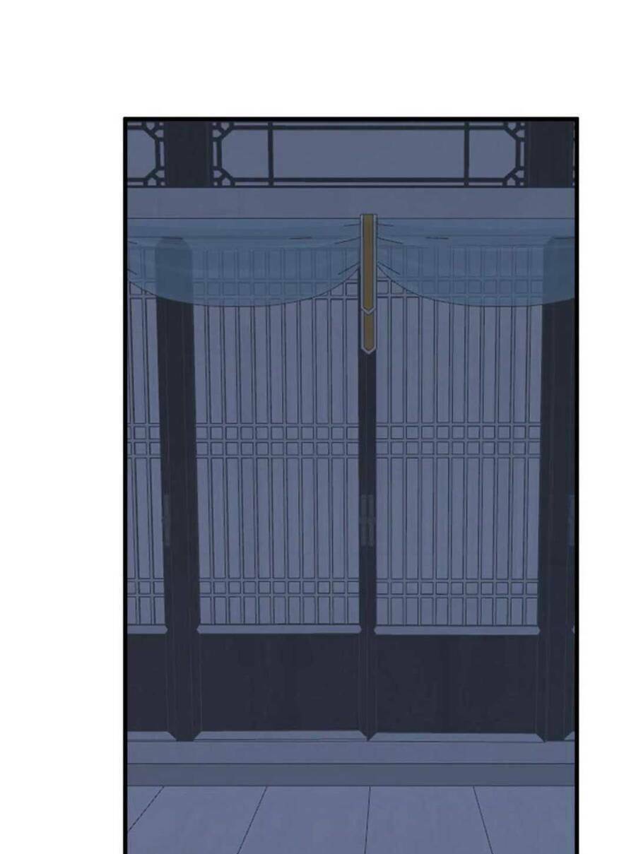 Chương 424 - Trang 2