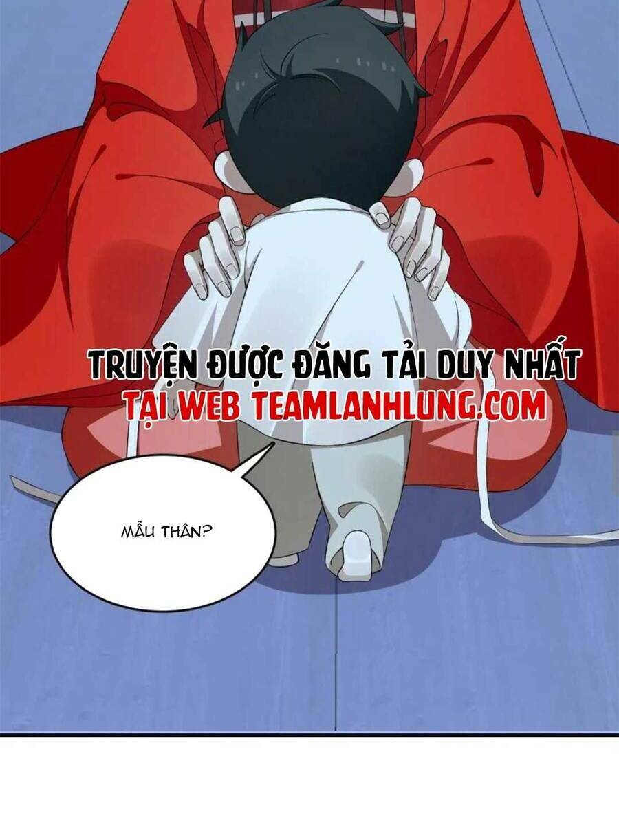 Chương 424 - Trang 11