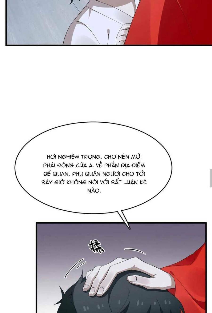 Chương 424 - Trang 18