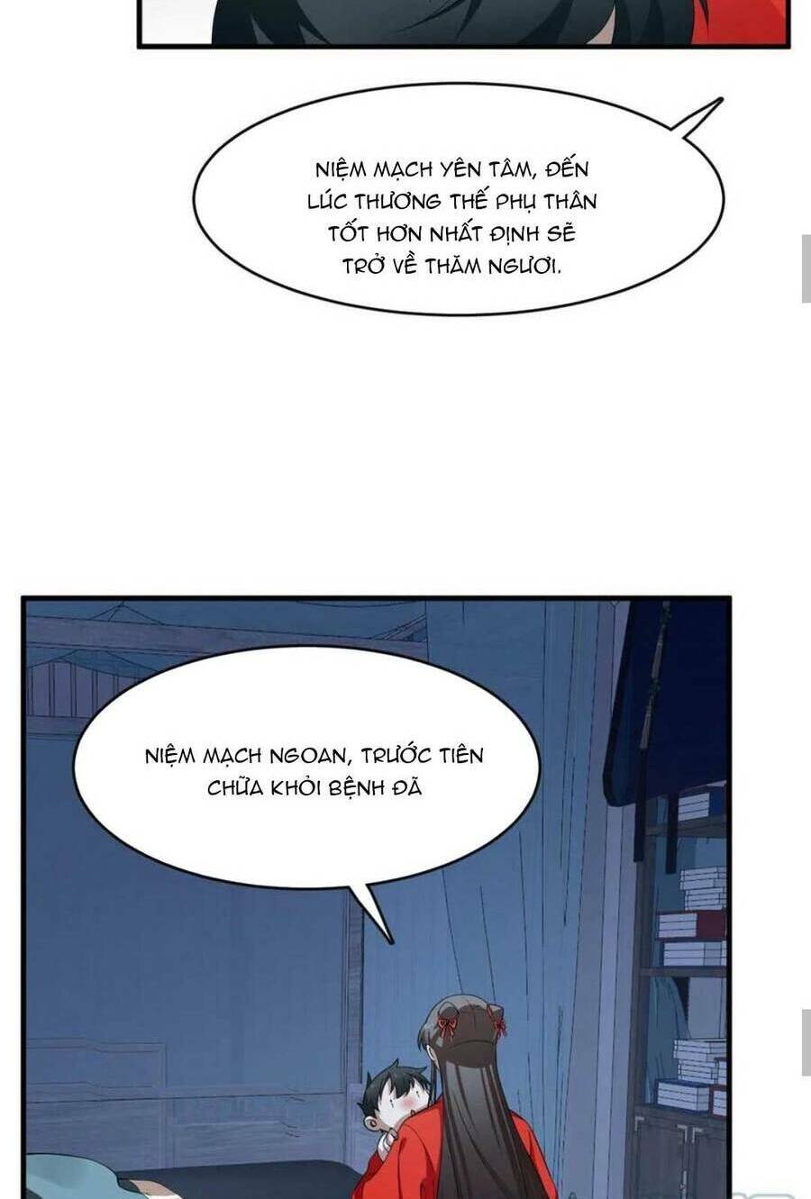 Chương 424 - Trang 19