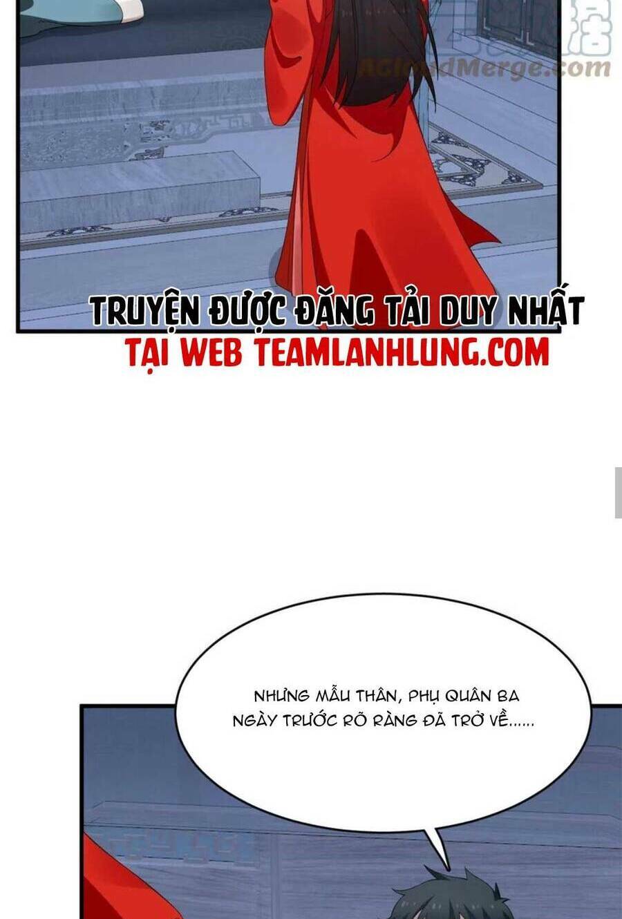 Chương 424 - Trang 20