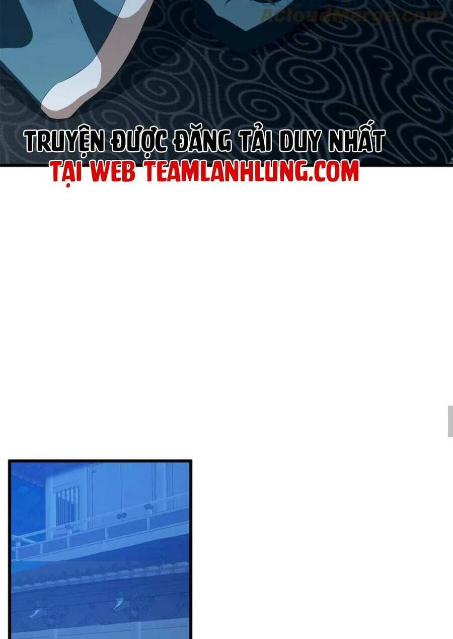 Chương 424 - Trang 25