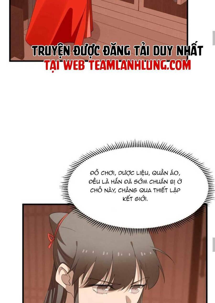 Chương 424 - Trang 28