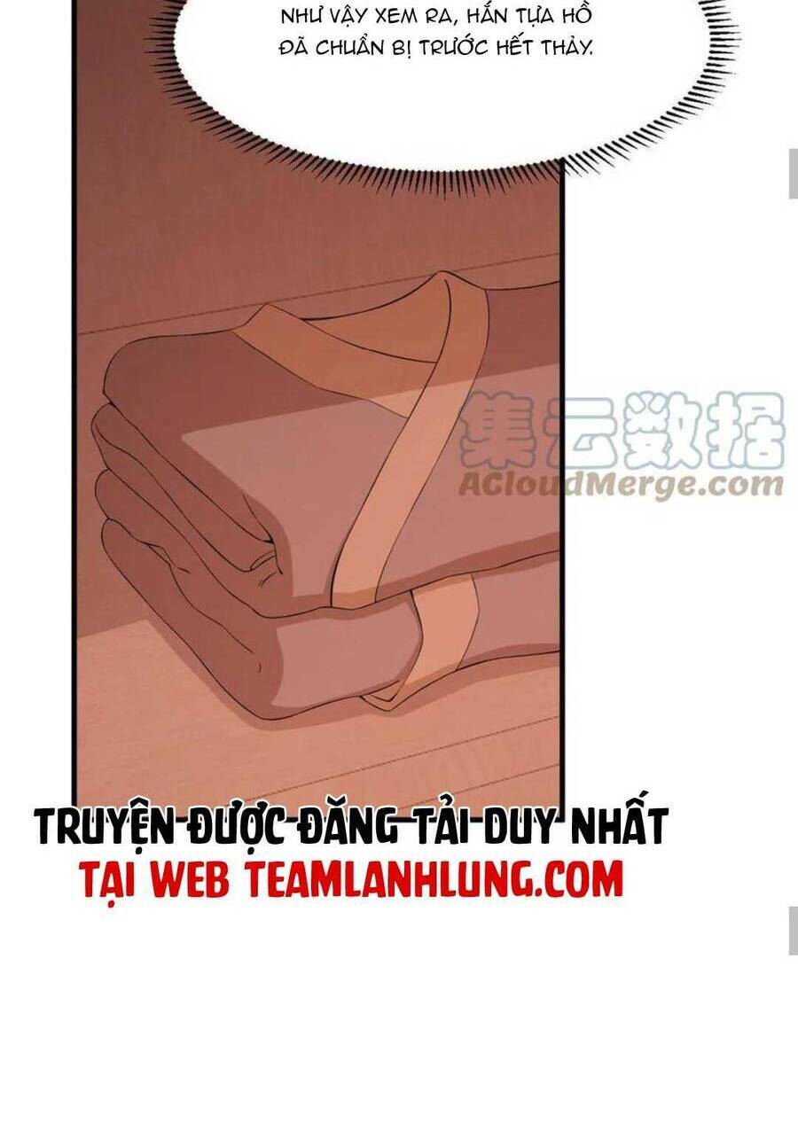 Chương 424 - Trang 30