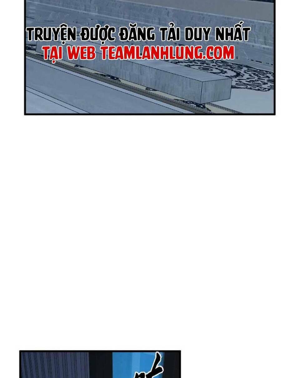 Chương 424 - Trang 4