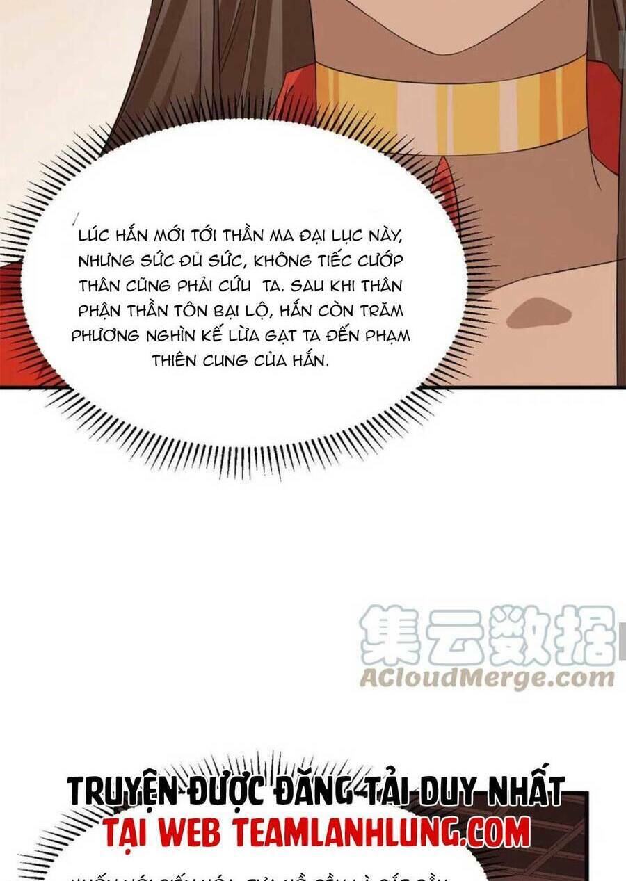 Chương 424 - Trang 32