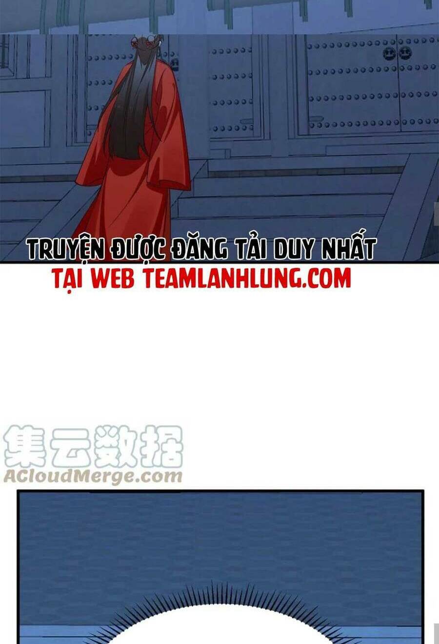 Chương 424 - Trang 37