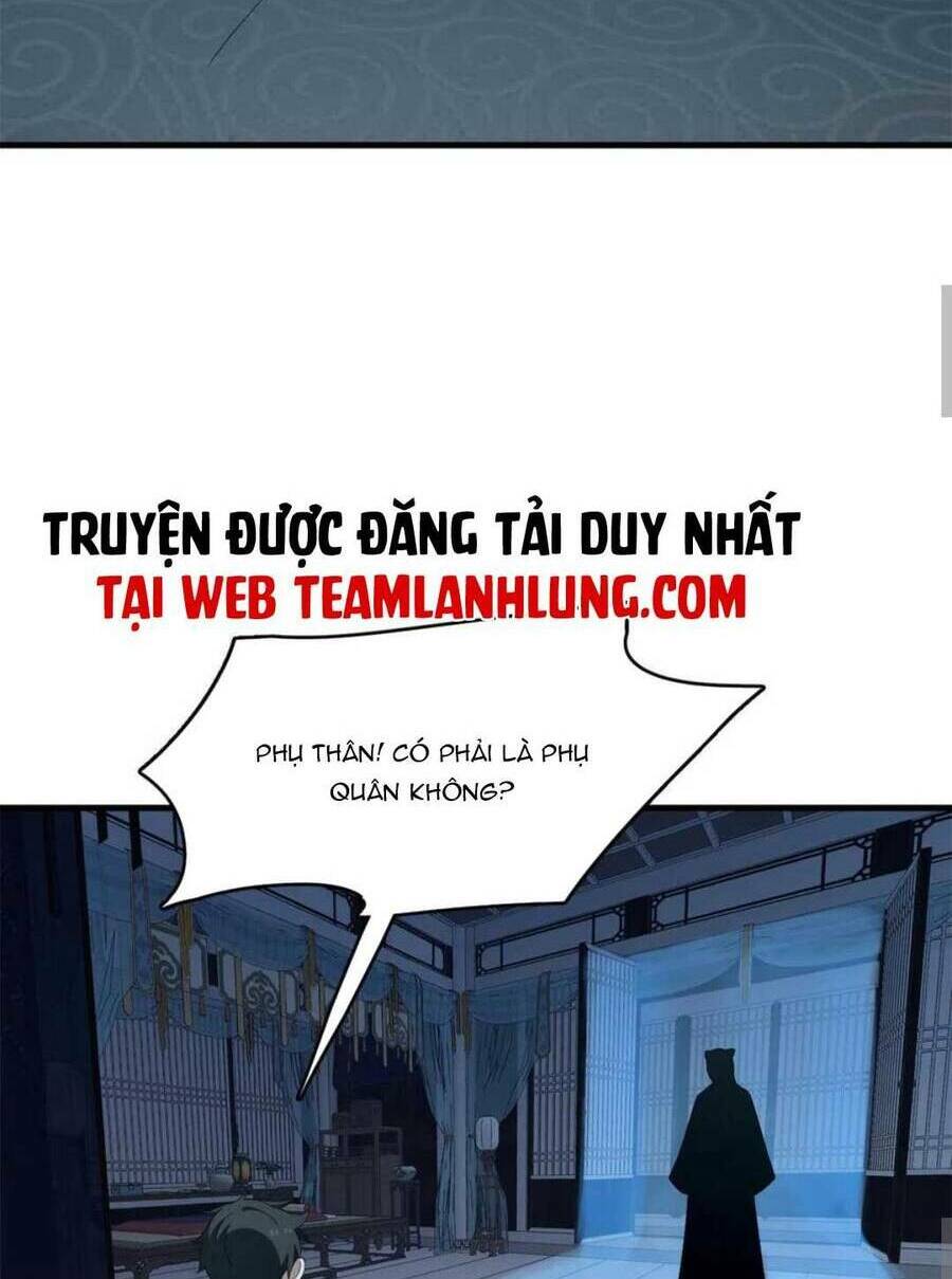 Chương 424 - Trang 7