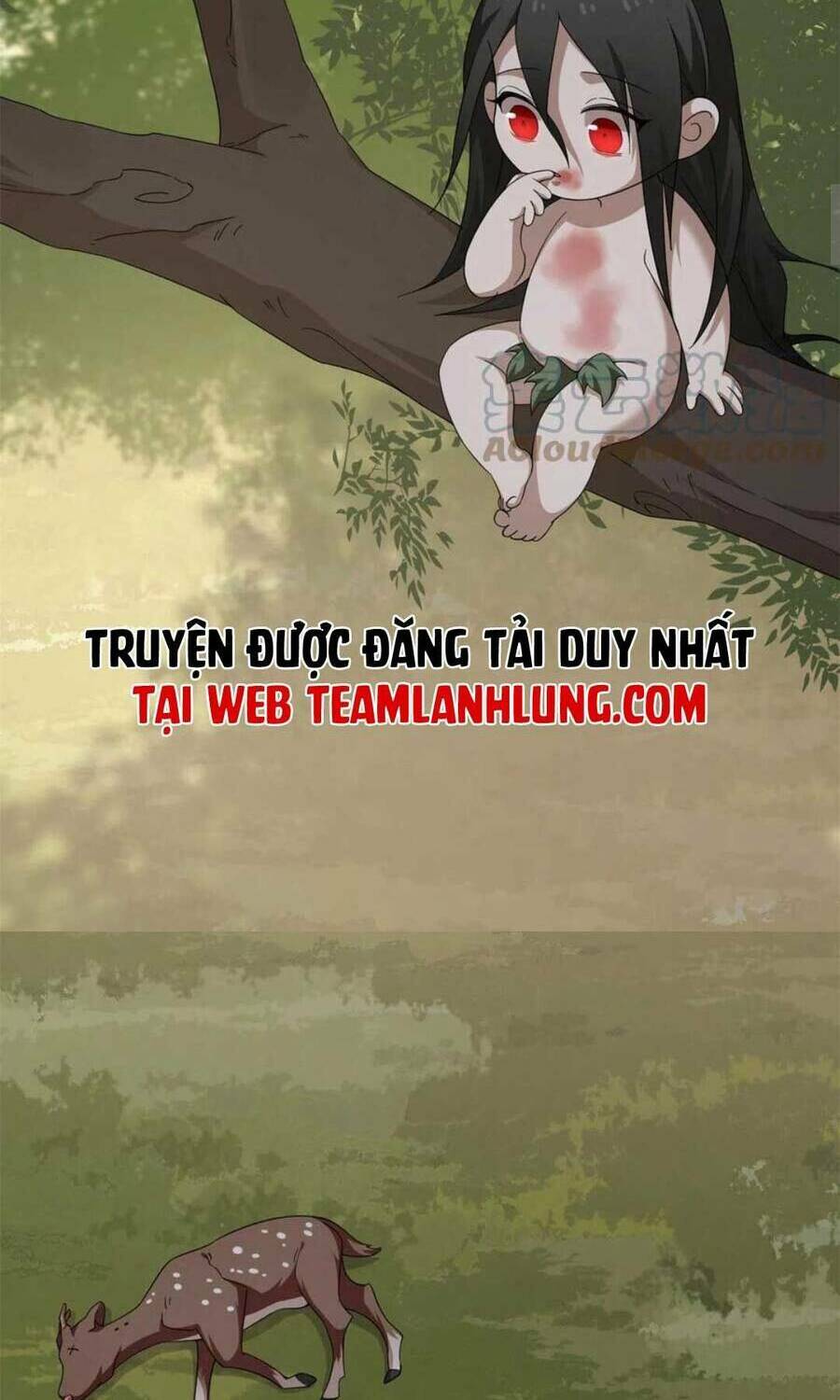Chương 425 - Trang 9