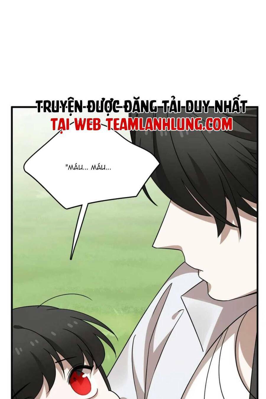 Chương 426 - Trang 2