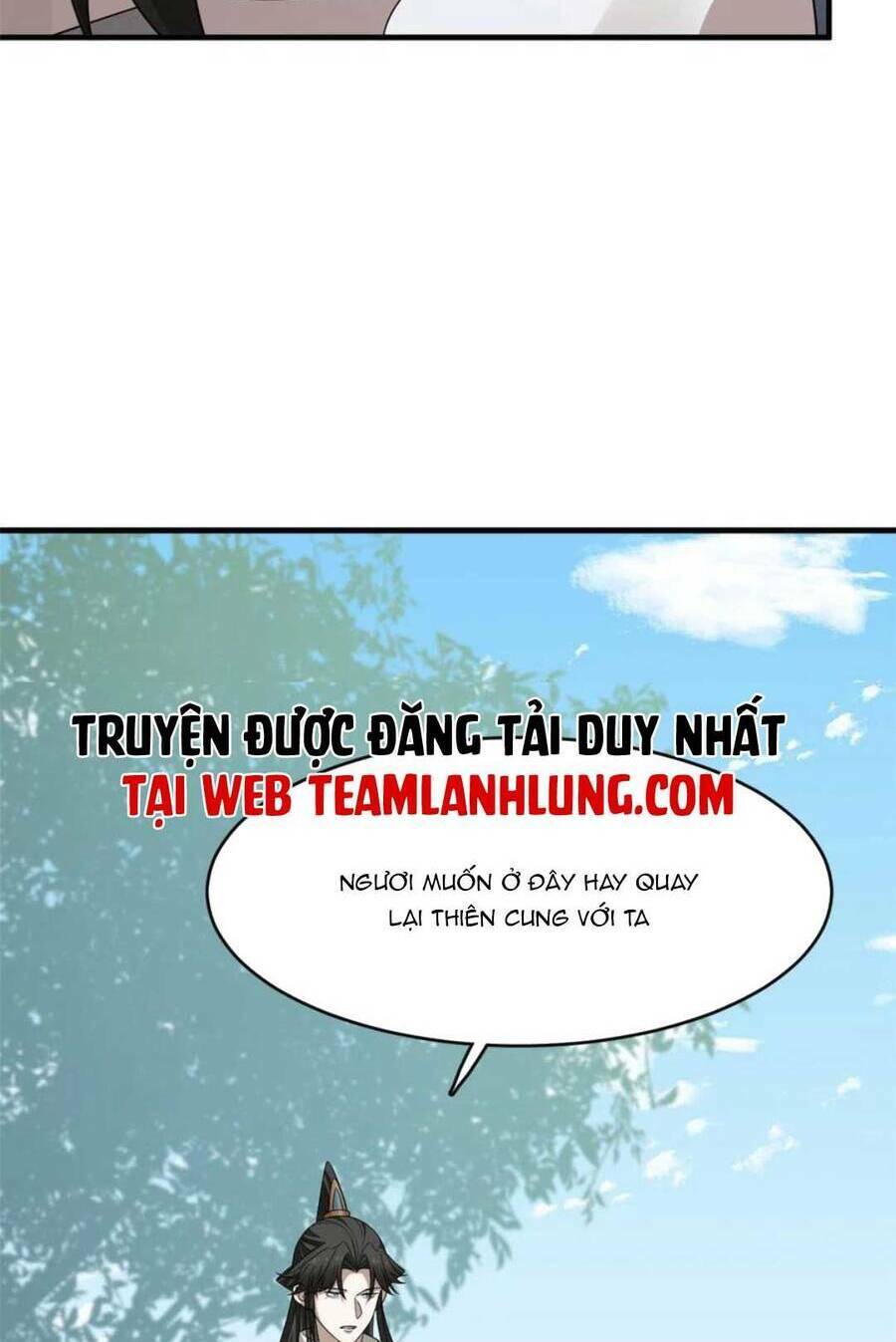 Chương 426 - Trang 12