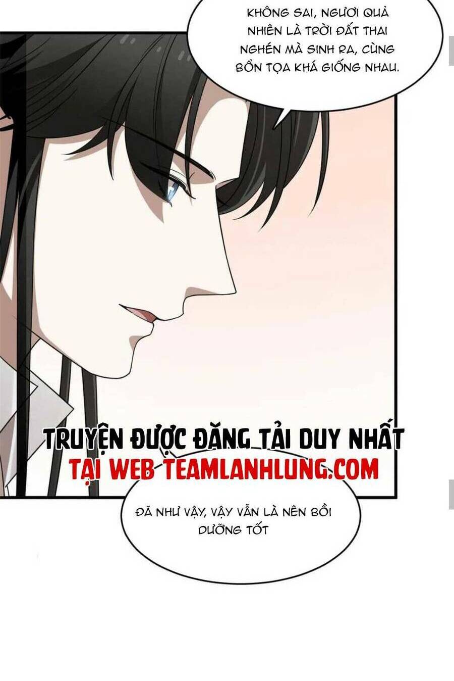 Chương 426 - Trang 15