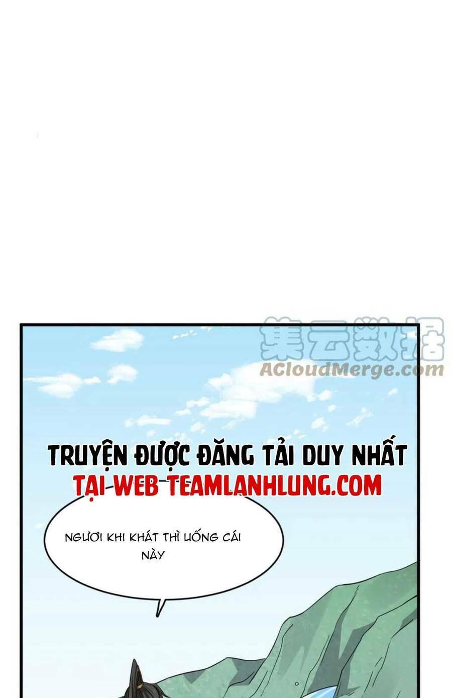 Chương 426 - Trang 16