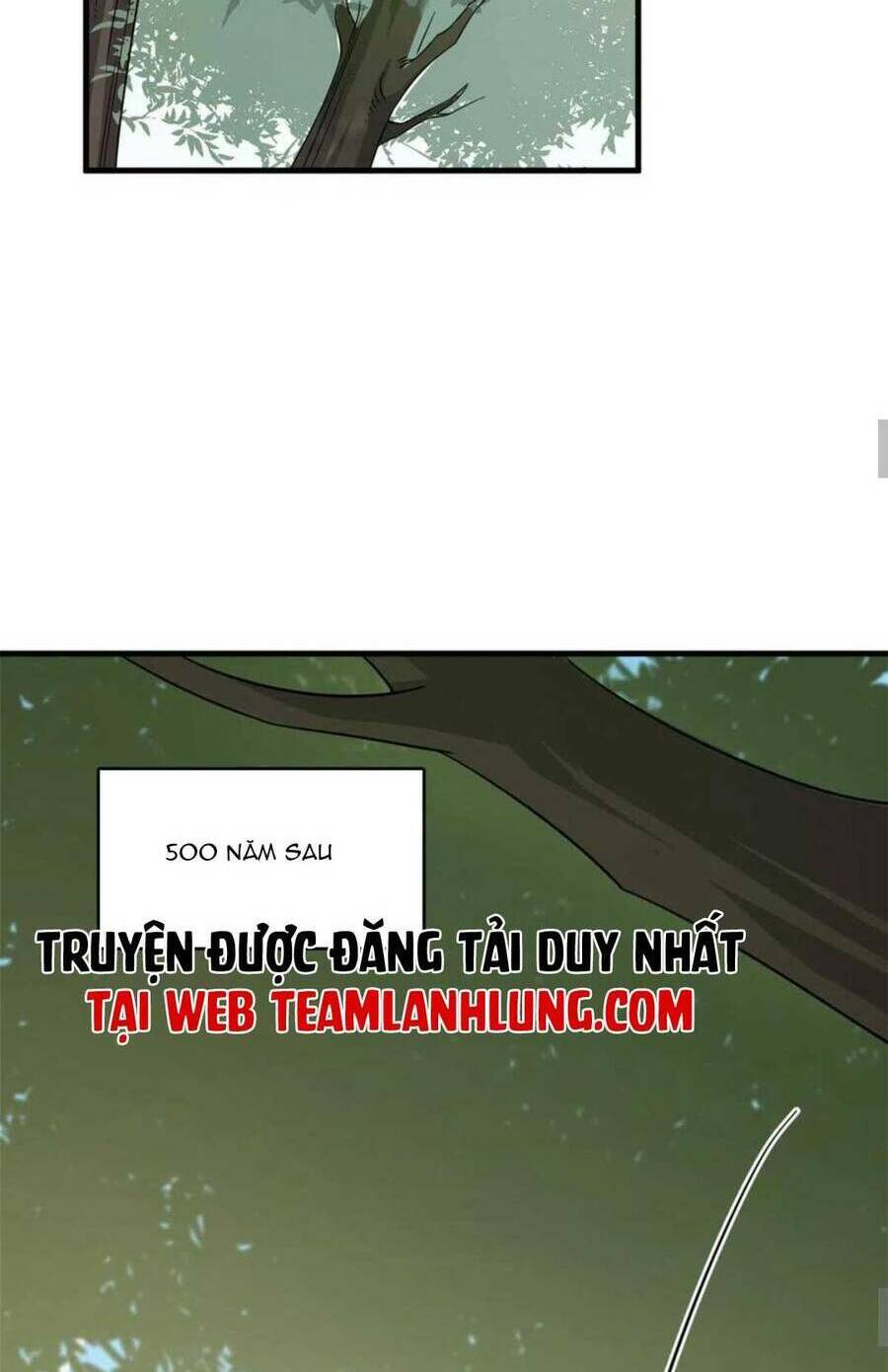Chương 426 - Trang 23